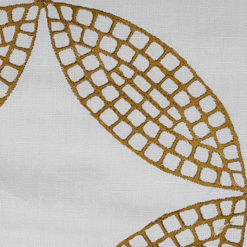 Lc Geo Leaf E