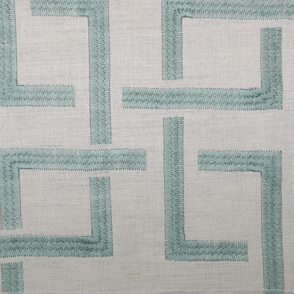 Lc Greek F L