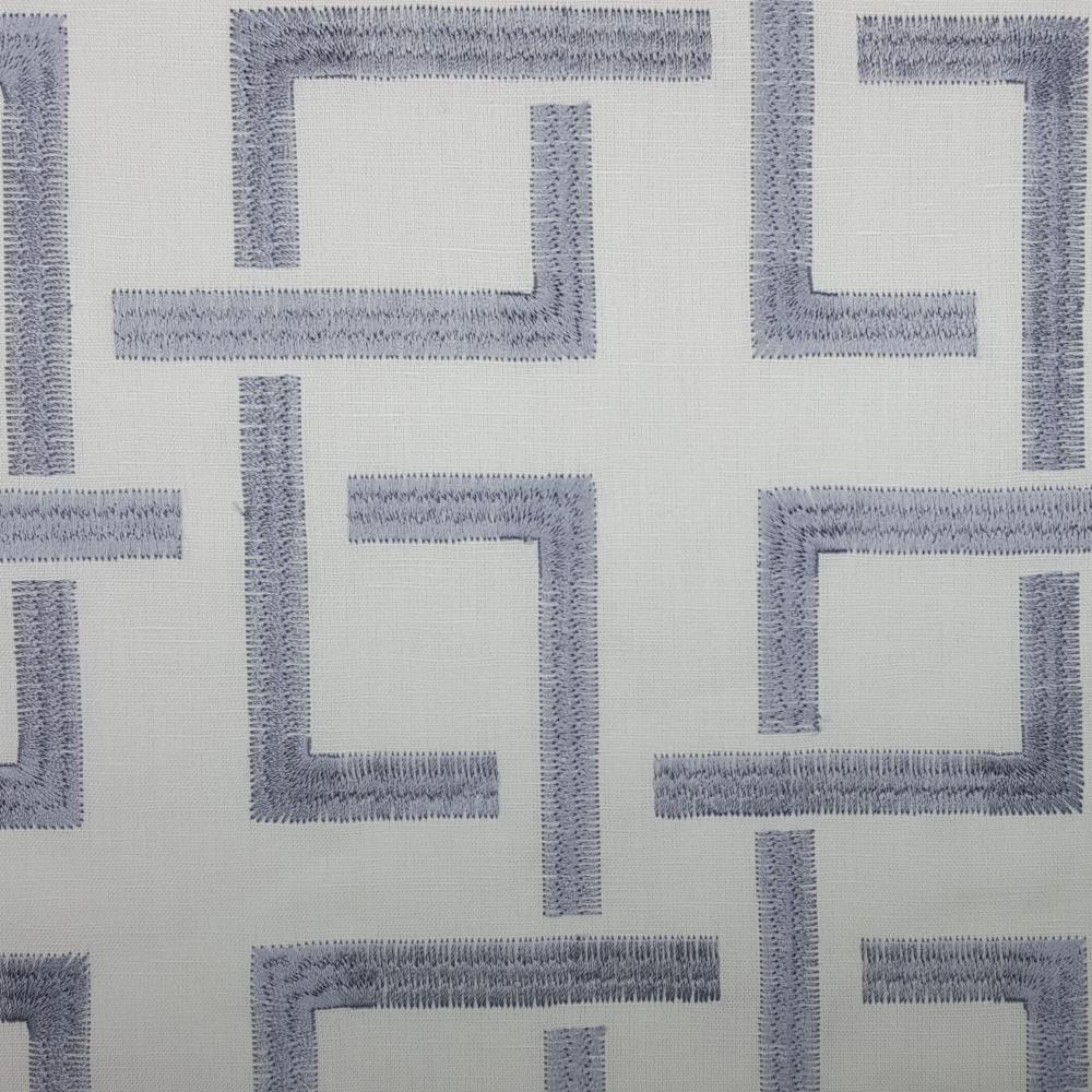 Lc Greek F L