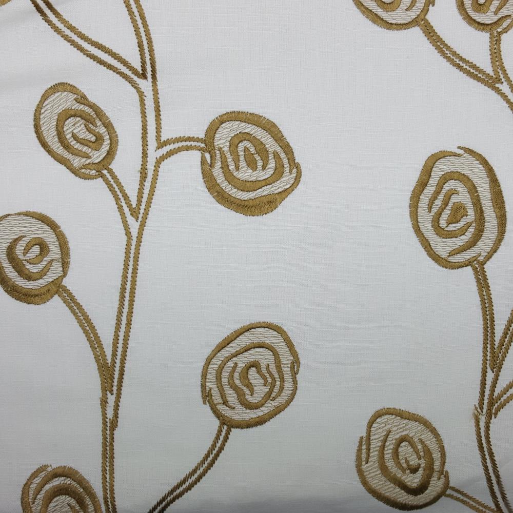 Lc Gypsybloom