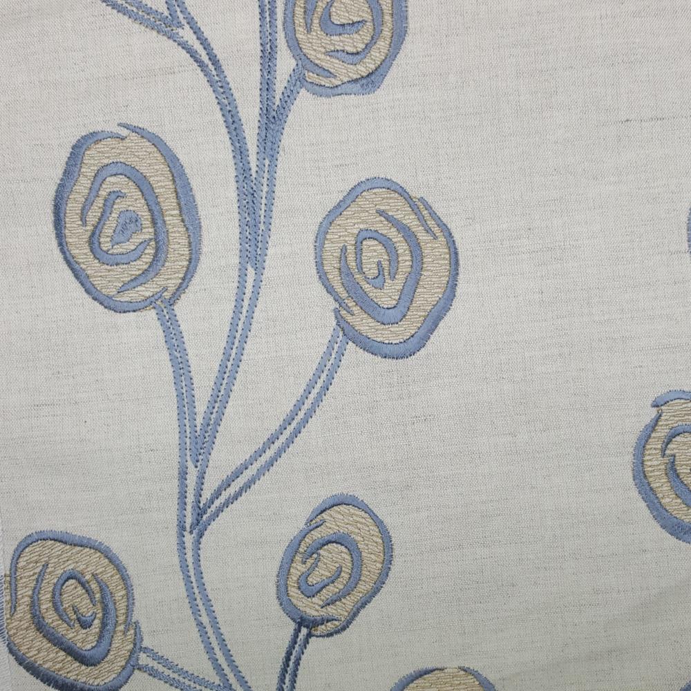 Lc Gypsybloom