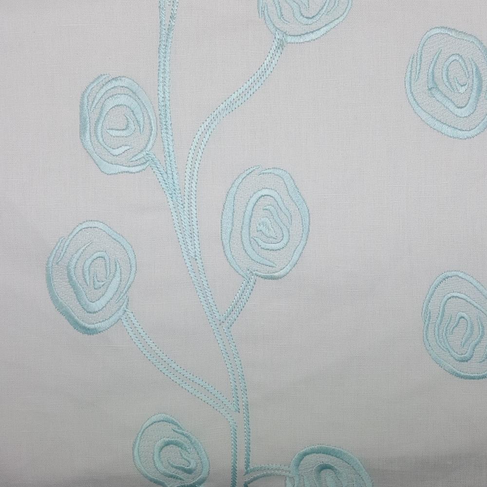 Lc Gypsybloom