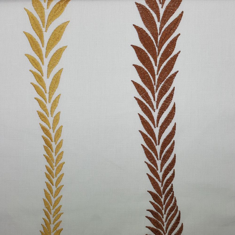 Lc Laurel A
