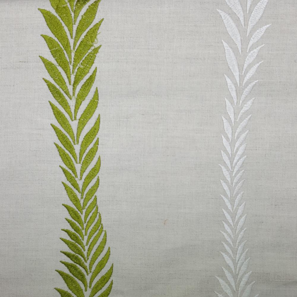 Lc Laurel A