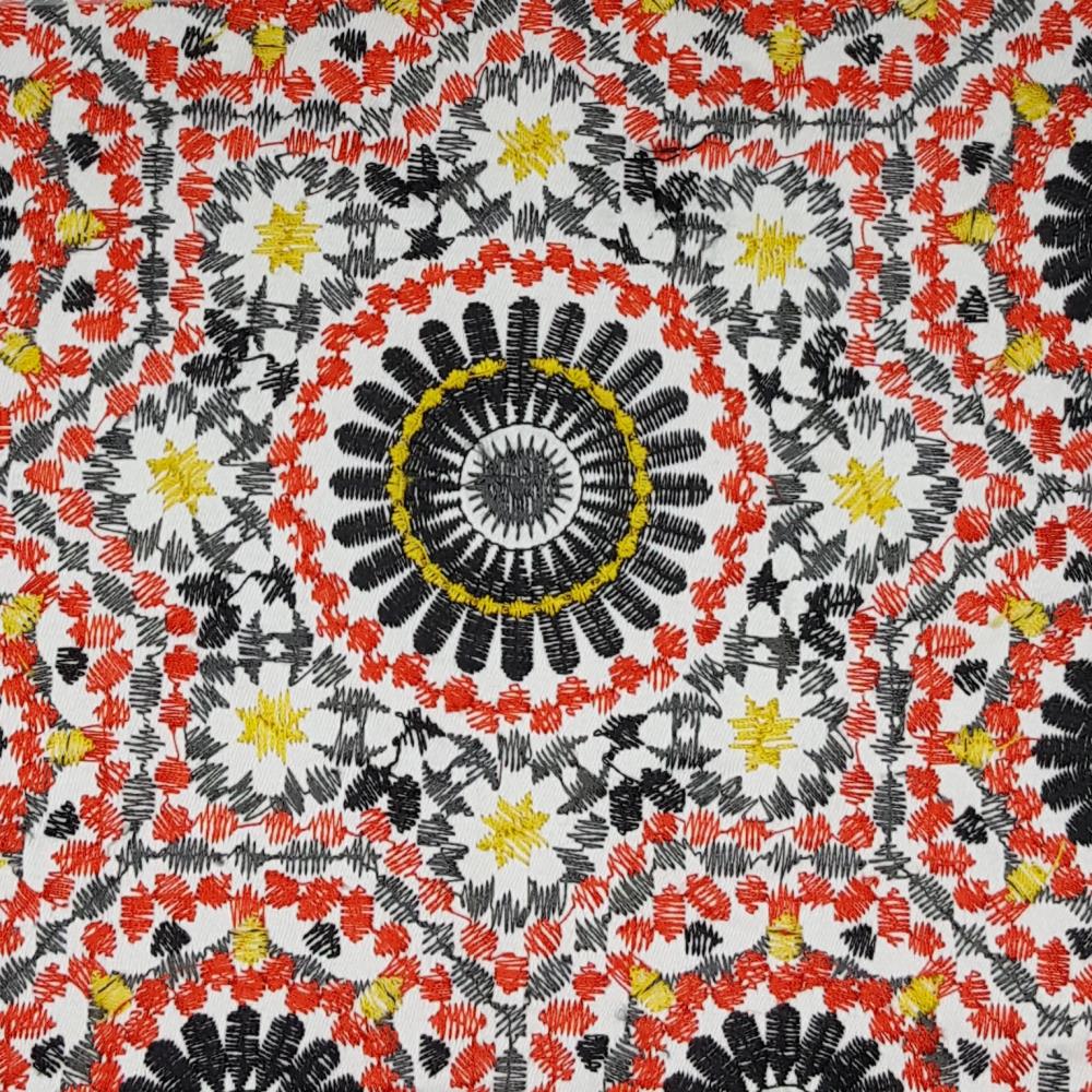 Love Octagon