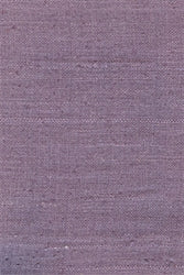 Luxury Textured Silk 1203