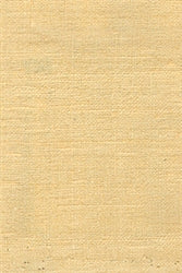 Luxury Textured Silk 1203