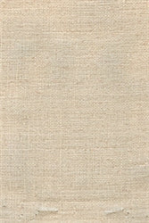 Luxury Textured Silk 1203