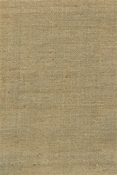 Luxury Textured Silk 1203