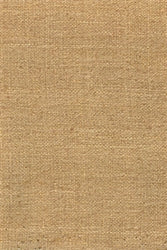 Luxury Textured Silk 1203