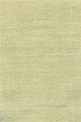Luxury Textured Silk 1203