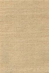 Luxury Textured Silk 1203