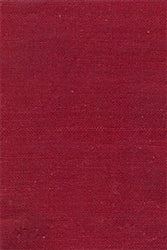 Luxury Textured Silk 1203