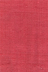 Luxury Textured Silk 1203