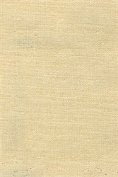 Luxury Textured Silk 1203