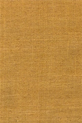 Luxury Textured Silk 1203