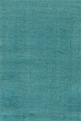 Luxury Textured Silk 1203
