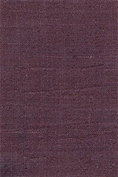 Luxury Textured Silk 1203