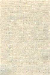 Luxury Textured Silk 1203