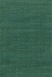 Luxury Textured Silk 1203