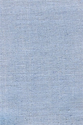 Luxury Textured Silk 1203