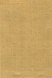 Luxury Textured Silk 1203