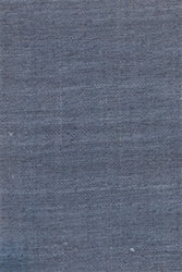 Luxury Textured Silk 1203