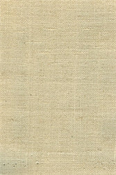 Luxury Textured Silk 1203