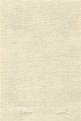 Luxury Textured Silk 1203