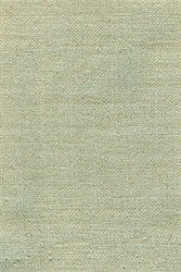 Luxury Textured Silk 1203