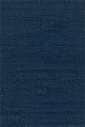 Luxury Textured Silk 1203