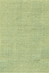 Luxury Textured Silk 1203