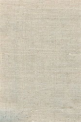 Luxury Textured Silk 1203