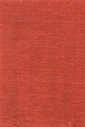 Luxury Textured Silk 1203