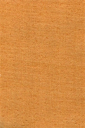 Luxury Textured Silk 1203