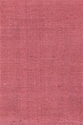 Luxury Textured Silk 1203