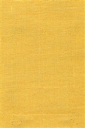 Luxury Textured Silk 1203