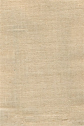 Luxury Textured Silk 1203