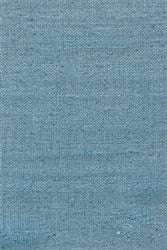 Luxury Textured Silk 1203