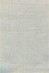 Luxury Textured Silk 1203