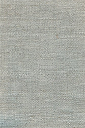 Luxury Textured Silk 1203