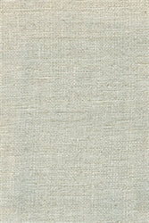 Luxury Textured Silk 1203