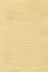 Luxury Textured Silk 1203