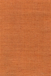 Luxury Textured Silk 1203
