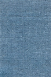 Luxury Textured Silk 1203