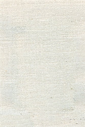 Luxury Textured Silk 1203