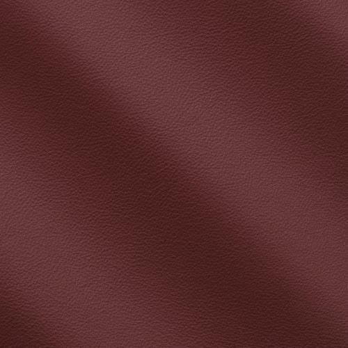 Varena
