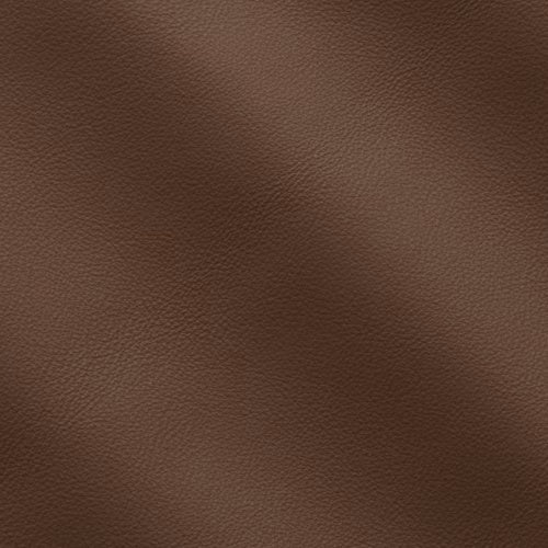 Varena