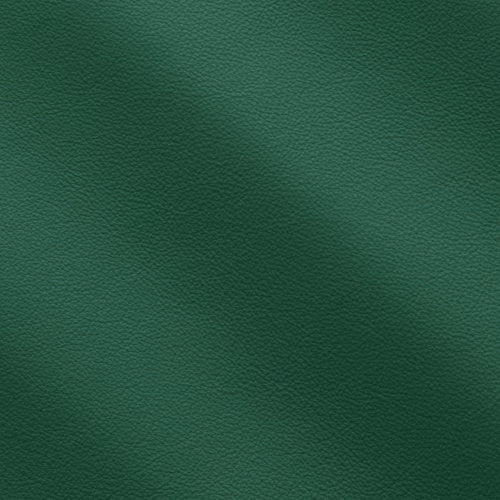 Varena