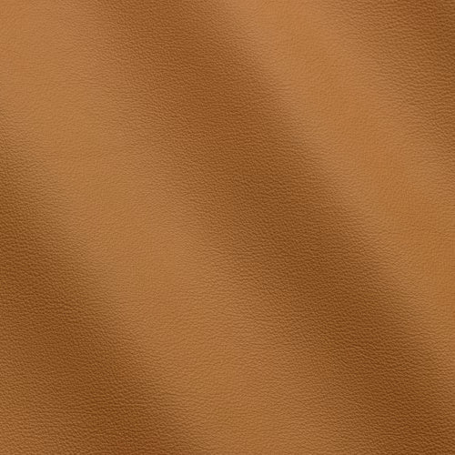 Varena